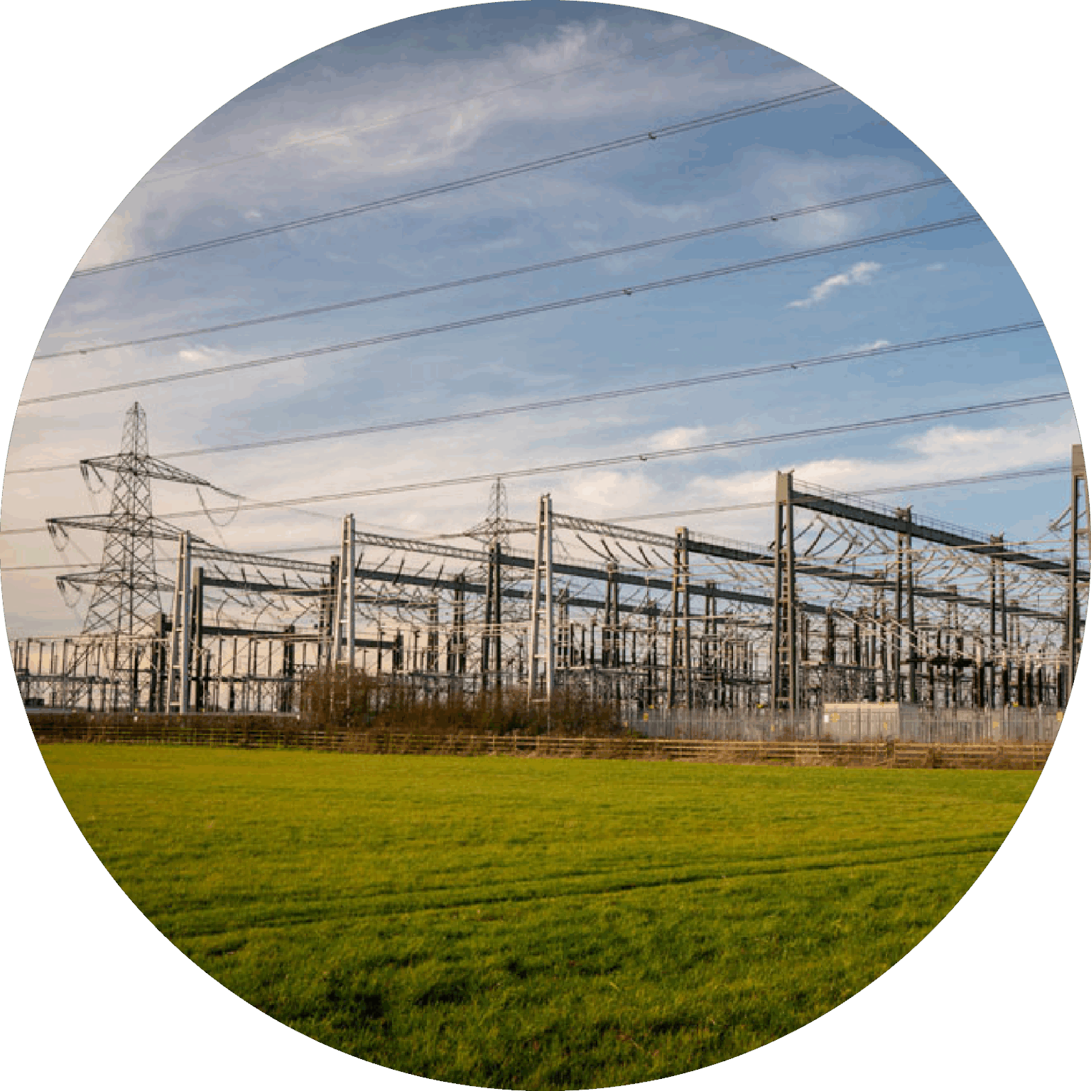 install-a-battery-clean-energy-homepage